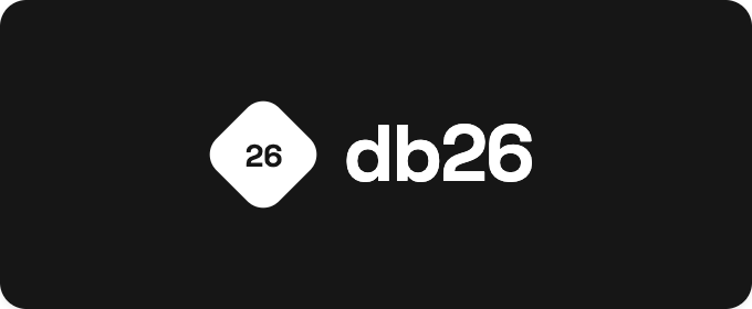 db26